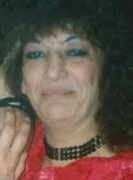Obituary for Joanne A. Kowalkowski