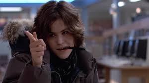 For this list, we'll be looking into what the cast members of the breakfast club have done since the film was released in 1985. The Cast Of The Breakfast Club Where Are They Now