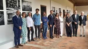 Andrea Ceballos anal pleasure revealed