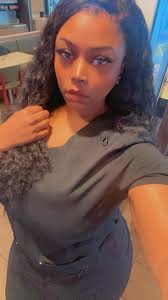 Candace Brock's Instagram, Twitter & Facebook