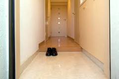 Image result