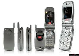 Mobilk - Sharp GX10i Specs & Price ...