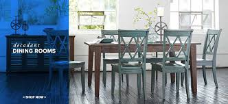 Addresses, phone numbers, reviews and other information. Oxford Home Furnishings Oxford Ms