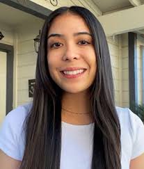 2022 Spring Awards: Student Awards