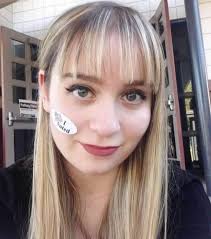 Voter Stories • VoteRiders