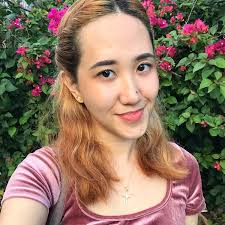 The Right to be Stupid and its Potential Abuse