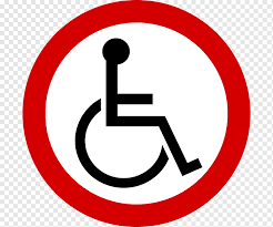 Motorists with hidden disabilities will be entitled to free parking under a huge extension of the. Disability Disabled Parking Permit International Symbol Of Access Traffic Sign Printable Handicap Parking Signs Text Trademark Logo Png Pngwing