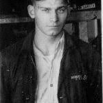 Passing of VP-4 Vet AD1 John J. W. Honaker USN (Ret) VP-4 1961