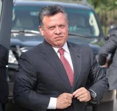 لماذا لقب جلالة الملك عبدالله بملك القلوب ؟؟ شاهد الفيديو. Ø¬Ù„Ø§Ù„Ø© Ø§Ù„Ù…Ù„Ùƒ Ø¹Ø¨Ø¯Ø§Ù„Ù„Ù‡ Ø§Ù„Ø«Ø§Ù†ÙŠ ÙŠØºØ§Ø¯Ø± Ø£Ø±Ø¶ Ø§Ù„ÙˆØ·Ù† Ø¥Ù„Ù‰ Ø¯ÙˆÙ„Ø© Ø§Ù„Ø¥Ù…Ø§Ø±Ø§Øª Ø§Ù„Ø¹Ø±Ø¨ÙŠØ© Ø§Ù„Ù…ØªØ­Ø¯Ø© Ø§Ù„Ø­ÙŠØ§Ø© Ù†ÙŠÙˆØ² Ø§Ø®Ø¨Ø§Ø± Ø§Ù„Ø§Ø±Ø¯Ù†