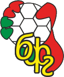 Romania belarus, romania belarus handbal. Belarus Men S National Handball Team Wikipedia
