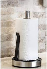 Sıfır atık çöp kutuları modelleri ve sıfır atık çöp kutusu hakkında teknik bilgilere ulaşabilirsiniz. Kagit Havluluk Fiyatlari Ve Modelleri Hepsiburada