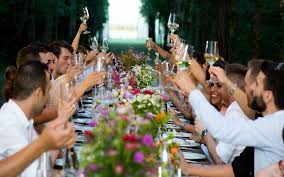 Perfect for bachelor & bachelorette parties in las vegas. Bachelor Party Archives Lake Como