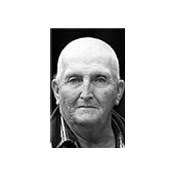 Search Douglas Renner Obituaries and Funeral Services