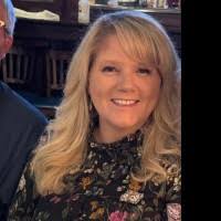 50+ "Lehane" profiles