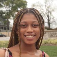 90+ "Kellum" profiles