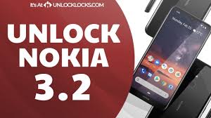 From a home screen, swipe up to display all apps. How To Unlock Nokia 3 2 By Using Network Unlock Code Youtube