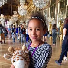 Husband what is harris faulkner's net worth and salary? Bella Berlin Archives Ecelebritymirror