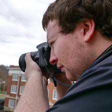 Union Commonwealth University Alumni Magazine