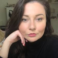 Nour Shaaban (@ThtsWhtNourSaid)