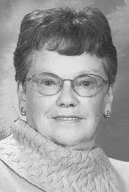 Jeudevine Expansion Project to Hold Kickoff