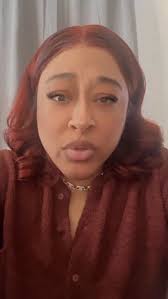 The Rise and Fall of Eric Cobb: From Basketball Star to Tragedy  #MadeWithDetail #EricCobb #BasketballJourney #MentalHealthAwareness  #COVIDImpact #FamilyTragedy #JusticeSystem #SupportMentalHealth  #CommunityAwareness #TragicStory #LifeChallenges