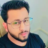 Samuel Malik's Instagram, Twitter & Facebook