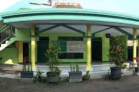 Temukan lowongan kerja loker guru yang anda cari di bawah ini. Loker Guru Wilayah Badas Pare Grup Loker Area Pare Kandangan Badas Dan Sekitarnya Facebook