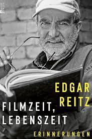 Walter Schobert cinema collection