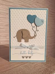 Und wir sind völlig aus dem häuschen, gratulieren zum niedlichen mäuschen! Geschenke Zur Geburt Fur Kinder Papierbastelei Sarahs Webseite Karte Geburt Gluckwunschkarte Geburt Karten Basteln Baby