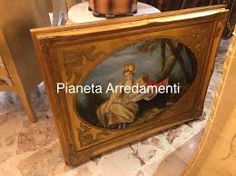 Stampe su tela per l'arredamento di casa tua. Quadri Classici Vieni A Pianeta Arredamenti Facebook