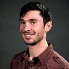 Andrew Roberts, MBA, PMP