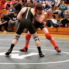 Cameron Symonds (@symonds_cameron)