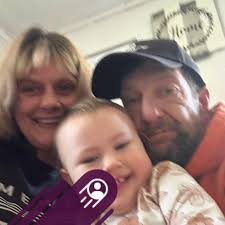 Jimmy Duane Dailey Cabell (WRJ), West Virginia http://Arre.st/WV-1005432165