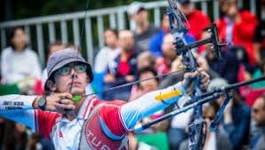 Mete gazoz kimdir kaç yaşında nereli türkiye ye ilk olimpiyat madalyasını getiren mete gazoz. Mete Gazoz