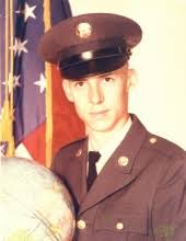 Obituary information for Roger Dale Fitzpatrick