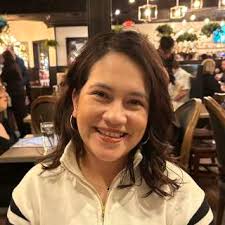 Dr. Andrea Tuttle, MD