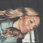 Daisy Pattison's Instagram, Twitter & Facebook