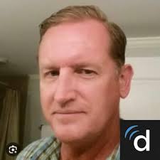 Dr. Tyler Goldbach, MD