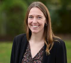 Meet Our Dedicated Staff