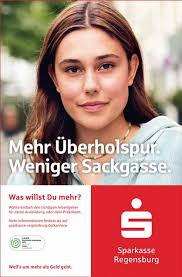 HG-Damen vs. FC Neunburg