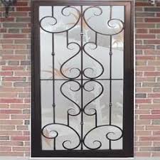 Image Result For Indian Window Grill Designs Modern Window Grill Window Grill Design Iron Window Grill