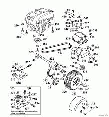 Czy chcesz zapisać aktualne kryteria wyszukiwania? Wolf Garten Ohv 3 6995000 Serie C 2003 Differential Fahrantrieb Motor Ersatzteile Wl0039213 Keilriemen 10 6x657li Zugstran