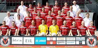 Trade nfts, earn gold and much more. Fc Viktoria Cologne Sportnachrichten Bet It Best