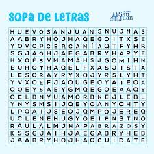 Mejora tu percepción visual con estos juegos de objetos ocultos y. Juegos Mentales Divertidos Material Re Habilitacion Juegos De Mente 884 Juegos De Divertidos Y Graciosos Gratis Agregados Hasta Hoy Aletha S Life