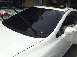 苗栗隔熱紙隔熱紙不擋etag汽車隔熱紙最好