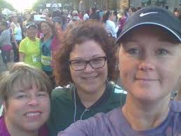 Fundraiser for Angela Bond by Nicole Atkinson : Help ease Angie's car  troubles