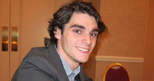 Characters Named Walter