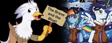The symbols marking the hindquarters of my little pony characters, particularly those of. Equestria Daily Mlp Stuff Let S Review Friends Forever 36