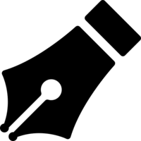 Desain Prototype Dan Kemasan Produk Barang Jasa Quiz Quizizz