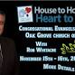 Congregational Evangelism Seminar - Oak Grove CofC event image